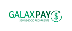 Cliente Academic Sistemas Escolares