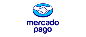Cliente Academic Sistemas Escolares