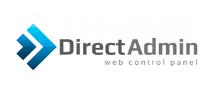 Cliente Academic Sistemas Escolares
